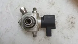 Soupape gaz GPL OEM 3AA959975 pour VW Touran