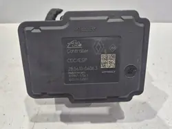 Pompe ABS OEM 476608102R pour Renault Megane III