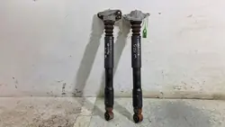 Set Ammortizzatori Posteriori Skoda Yeti VW Golf VI 1K0513029MQ