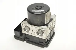 Pompe ABS Volvo OE 31317074 - Pièce d'Occasion