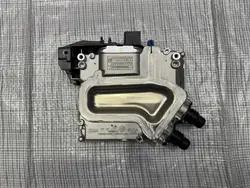 Chauffage liquide Fiat 600 OEM 9863022680 - Occasion