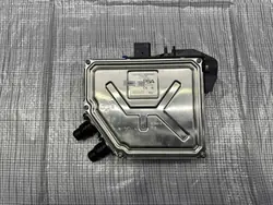 Chauffage liquide Fiat 600 OEM 9863022680 - Occasion