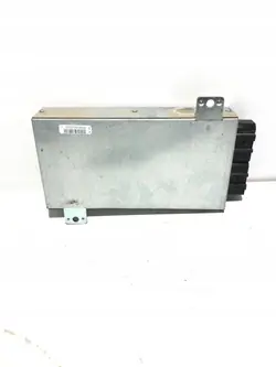 VW T5 Multivan Sprechanlagen-Steuermodul OEM 7H5035333A
