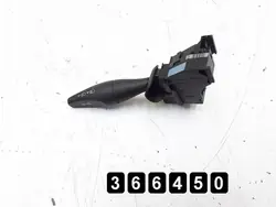 Interruptor Ford usado OEM AM-366450 para Fusion 2003