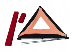 Triangle de Signalisation Mazda CX-5 I KE 2012-2017