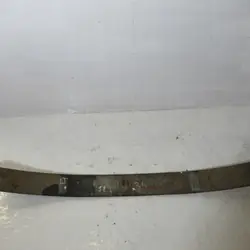 Begagnad Framfjädring VOLKSWAGEN LT 35 OEM