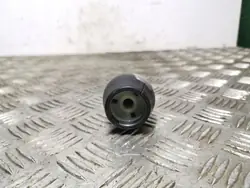 Pommeau de levier SsangYong Korando OEM FOB20263