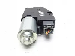 Takluckemotor OEM 2226114A för Hyundai IX35 2009-2015
