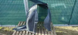 VW Caddy 2K5 Front Right Wheel Arch 2K5805912F