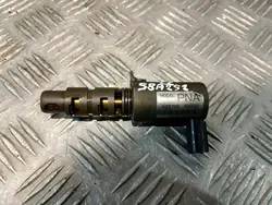 Capteur de Phase OEM B23796 pour Honda Stream