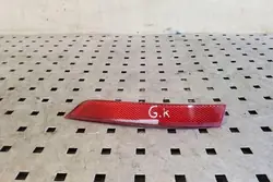 Vasen Heijastin Takapuskurille VW PASSAT VARIANT B8