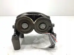 Árboles de equilibrado OEM A2700340120 Mercedes CLA