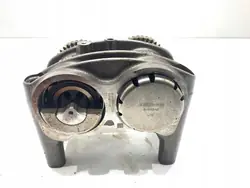 Árvores de equilíbrio OEM A2700340120 Mercedes CLA