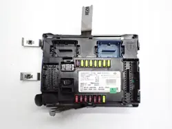 Módulo BCM OEM 00501571200 para Jeep Compass II