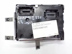 BCM-modul OEM 00501571200 för Jeep Compass II