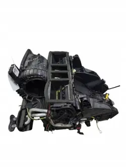 Aquecedor OEM 9671485880 para Citroen C5 III