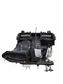 Résistance chauffante OEM 9671485880 Citroen C5 III