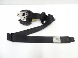 OEM 1K8857705A Vänster framsäkerhetsbälte för VW Scirocco