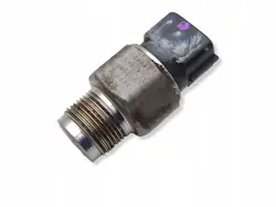 Sensor Pressão Combustível Toyota OEM 8945860010
