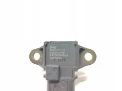 Sensor MAP BMW OEM 758549202 para Série 7 F01-F04