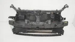OEM 360193689 Framre Rem för Nissan Qashqai J10 06-09