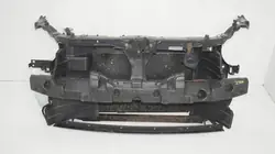 Courroie Avant OEM 360193689 pour Nissan Qashqai J10 06-09