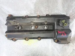 Ventildeckel OEM OE008031 für Chrysler 300C 2.7