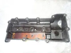 Couvercle de soupape OEM OE008031 pour Chrysler 300C 2.7