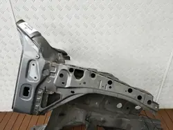 Support de suspension avant droit Mercedes Classe A W176 OE