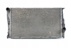 Vattenkylare BMW E90 E92 E93 S65 2283468