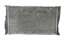 Radiateur d'eau BMW E90 E92 E93 S65 2283468