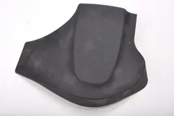 Aston Martin DB11 Plasttäck OEM HY53-13C026-BB Vänster