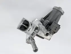 Válvula EGR Citroen C3 III Peugeot 308 II 1.5 BlueHDI OEM