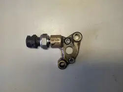 Öldrucksensor-Gehäuse Scania OEM 2219367