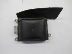 Capteur de changement de voie BMW droit OEM 6873339