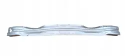 Audi 8K0807113F Etupuskurin vahvistuspalkki