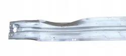 Audi 8K0807113F Barre de renfort pare-chocs avant