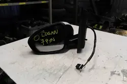 Vasen Peili 7Pin Dacia Logan III