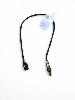 SONDE LAMBDA AUDI A4 A6 A7 C8 4K8
