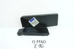 Elemento de fixação OEM 7212.F7 para Peugeot Citroen
