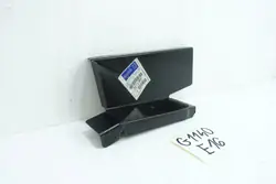 OEM 7212.F7 Kiinnityselementti Peugeot Citroenille