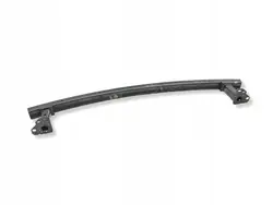Renault Captur II Traverse de Pare-chocs Avant OEM 544H61903R