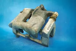 Étrier de frein arrière OEM 8K0615405AE pour Audi A4/A5