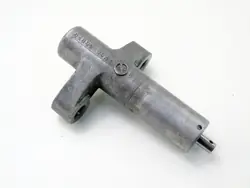Zahnriemenspanner OEM 04892109AA - Gebraucht