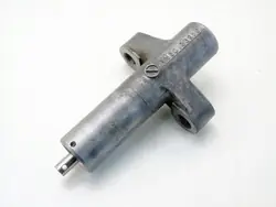 Jakohihnan kiristin OEM 04892109AA - Käytetty