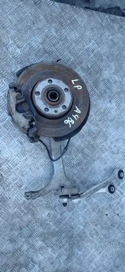 AUDI A4 B6 Linker Vorderlenker - OEM Teil