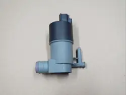 Toyota Ruitensproeierpomp A85330-0D120