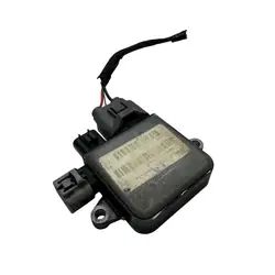 Tesla Model S 2017 Tuuletinohjain OEM 6008953-00-B