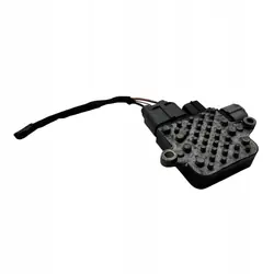 Tesla Model S 2017 Contrôleur Ventilateur OEM 6008953-00-B