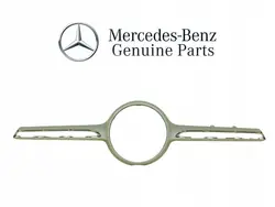 Mercedes GLE W167 AMG voorste grille OEM A1678886200